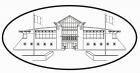 Paragon Land & Estates Ltd logo